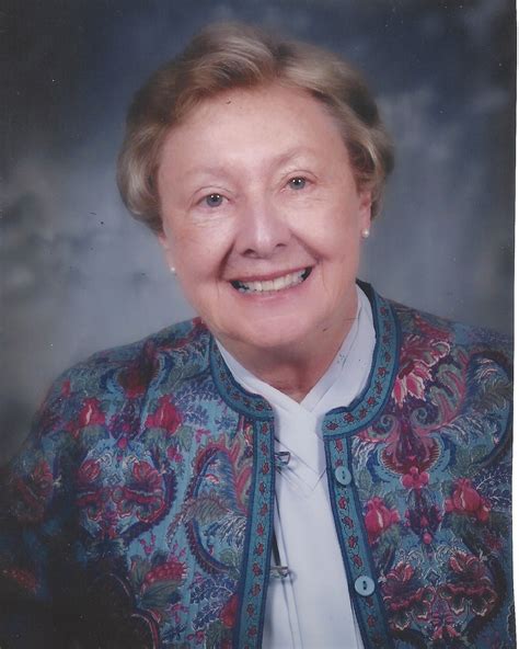 View Jane Campbell's obituary, send flowers, find service dates, and sign the guestbook. ... Jane was a native of Asheboro, NC and graduated from Asheboro High School in 1947 where she met her future husband, Louis Henry Campbell, Jr. ... November 7, 2022, 12:30 pm - 1:30 pm at Pugh Funeral Home - Asheboro, 437 Sunset Avenue, and a graveside ....