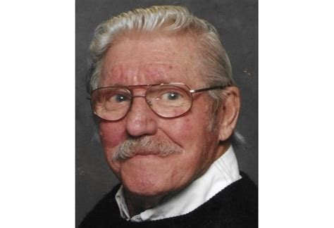 Obituary published on Legacy.com by Pugh Funeral Home Randleman on Oct. 4, 2023. D.B. Hilliard, Jr., 80, passed away at home October 1, 2023 surrounded by his loved ones.. 
