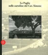 Puglia nelle cartoline del cav. - Solution manual for chemistry 10th edition chang.