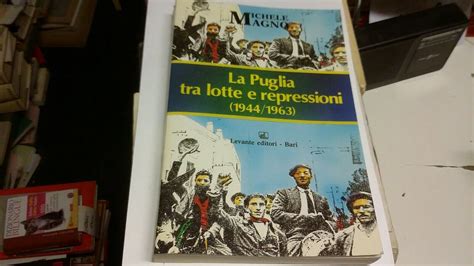 Puglia tra lotte e repressioni (1944 1963). - Able planet linx audio nc1000ch manual.