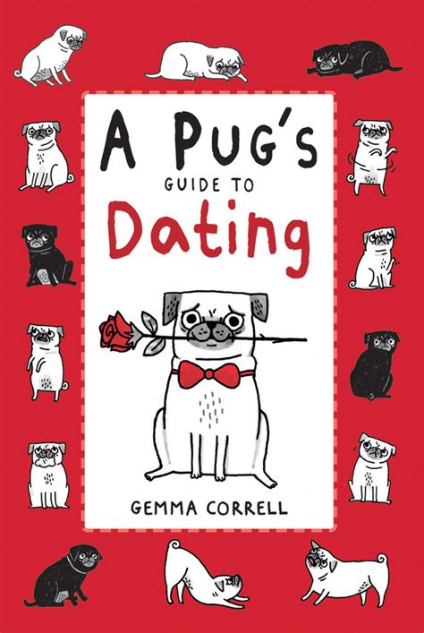 Pugs guide to dating by gemma correll. - Weapons of mass destruction and terrorism 2nd edition textbook.