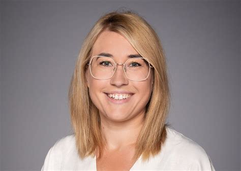 Puhka eestis harjumaa. .  <a href=https://tables.gravitezero.net/assets/images/wdwkqs/in...