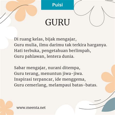 Puisi &ldquo;Krawang-Bekasi&rdquo; Karya Chairil Anwar - UB