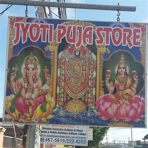 Puja store near me. Religious Goods Store in Brampton Opening at 11:00 AM tomorrow Get Quote Call (647) 891-0042 Get directions WhatsApp (647) 891-0042 Message (647) 891-0042 Contact Us Find Table Make Appointment Place Order View Menu 