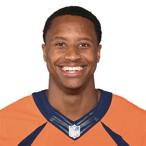 Get instant advice on your decision to start Courtland Sutton or Puka Nacua for Week 1. We offer recommendations from over 100 fantasy football experts along with player statistics, the...