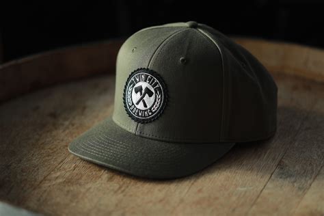 Pukka hats. Jan 29, 2019 · When you want a custom cap? Which brand should you go with?Pukka Inc Website: https://www.pukkainc.com/Richardson Website: https://richardsonsports.com/Playe... 