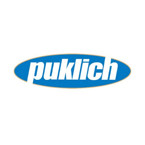 Puklich - Its the 28th Anniversary of Stan Puklich Chevrolet, where Respect comes Standard. We respect you enough to listen to your needs for selection, price,...