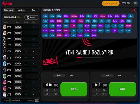 Pul üçün onlayn kazino yükləyin  Baku casino online platformasında qalib gəlin və milyonlar qazanın