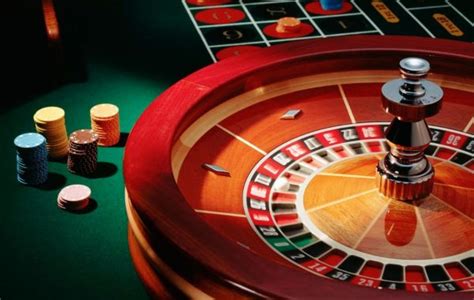Pul üçün video rulet  Rulet, blackjack və poker kimi seçilmiş oyunlarda şansınızı sınayın!