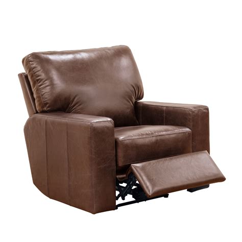 Pulaski Malone Power Reclining Sofa Wayfair