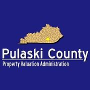 Pulaski co kentucky pva. Pulaski County PVA. 100 N. Main Street, Room 201 | Somerset, KY 42501 | 606-679-1812 | Fax: 606-678-5724 | Office Hours: M-F 8 AM-4 PM Home; PVA Duties; General ... 