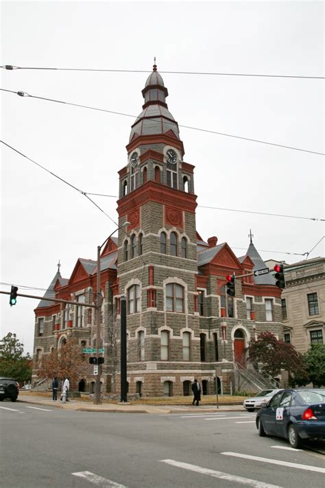 Pulaski county courthouse phone number. .  <a href=https://abacus.applieda...