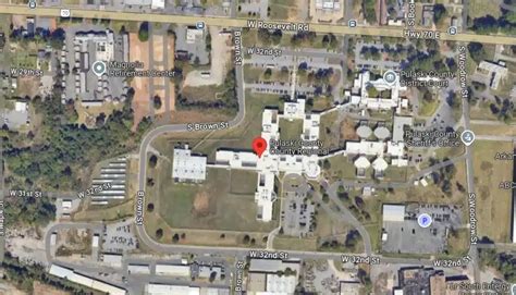 Pulaski county jail booking.  Importance of Specificity in Searches When ...