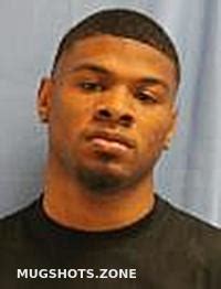 Pulaski county jail mugshots.  Largest Database of Pulaski County Mugshots.  Accordi...