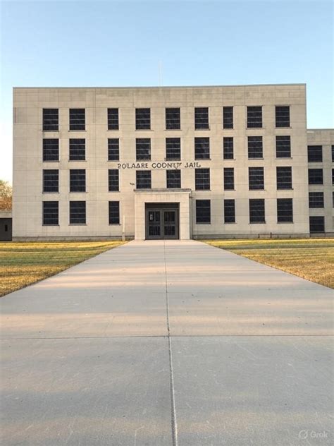 Pulaski county ky jail mugshots.  Monica G.  S.  Largest Database of Pulaski...