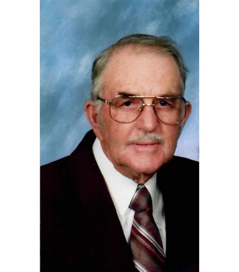 Pulaski funeral home somerset obituaries. Pulaski Funeral Home - Somerset Obituary Martin Nolan Kute, 72, was born December 9, 1948 and he passed from this life peacefully at his home on Saturday Dec. 4, 2021. 