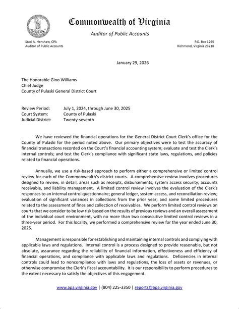 Pulaski general district court.  Note: Payments cannot be made using this system.  Protected ...