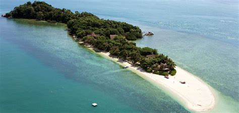 Pulau Pangkil - Tanjungpinang 🇮🇩 - WorldPlaces