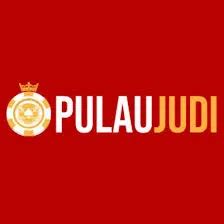 Pulau judi slot online login. Live streaming psm hari ini. Slot demo server luar.