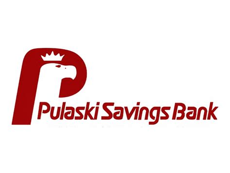 Pulawski Savings & Loan Ass