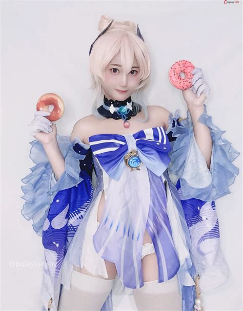 Pulaylummy Onlyfans Leak [HD] 🍆 149 Pics