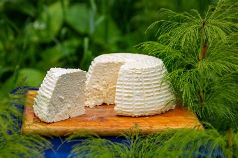 Pule cheese. Puleis a cheese made in the Serbian town of Zasavica from Donkey milk. Yes, that's right. Donkey milk. © Reuters. It's also the worlds most expensive cheese, … 