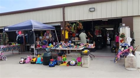 Pulga 359, Laredo, Texas. 506 likes · 2 talking about this · 19 were here. Local business. 