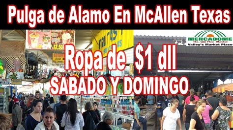 The Pulga Online of Mcallen Texas. Offer Jobs, products or services, post free ads, evets in Mcallen Texas SALE & Buy Online in all Mcallen Texas and surrounding areas POST YOUR VIDEOS OR YOUR.... 