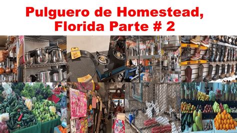 Pulguero de Aguadilla, Aguadilla, Puerto Rico. 892 likes · 3 talking about this · 24 were here. Flea Market.