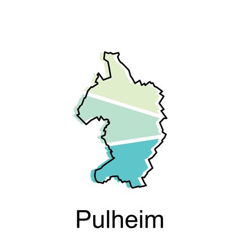 Pulheim Bordell