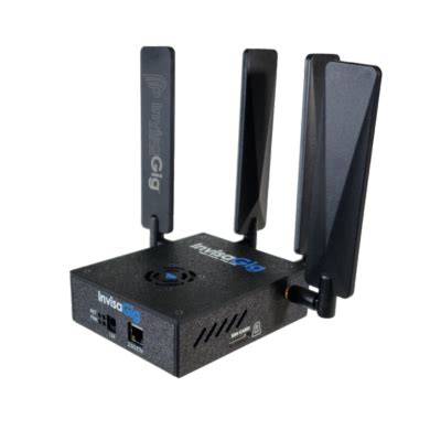 Puli ax review.  Hoping it performs better than my Suncomm does, especia...