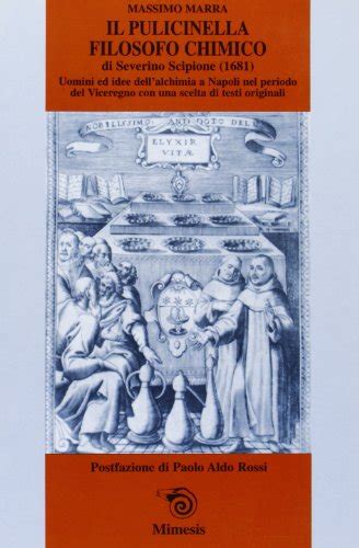Pulicinella filosofo chimico di severino scipione (1681). - Digital control and state variable methods 4th edition.