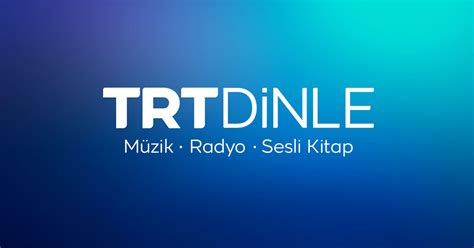 Pulim TRT Dinle.