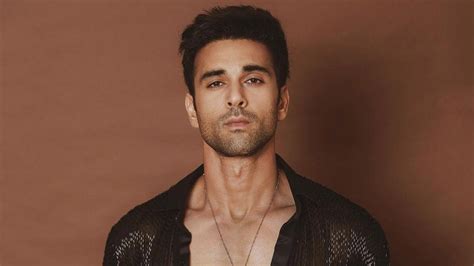 Pulkit Samrat