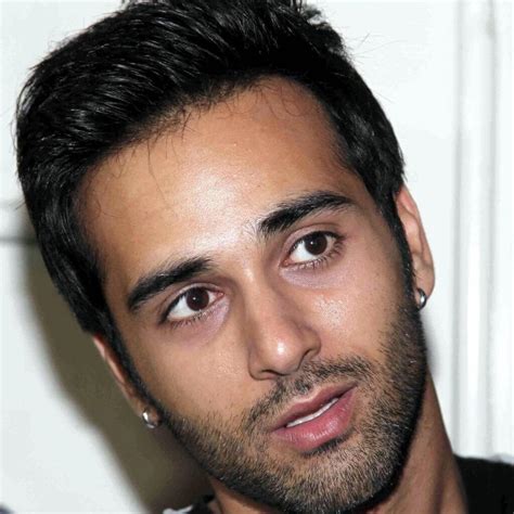 Pulkit samrat biography channel