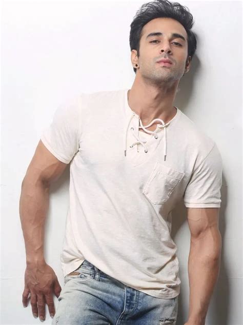 Pulkit samrat biography sample