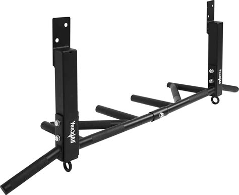 Pull Up Bars for sale in East Launceston - Facebook