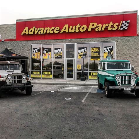 Pull a part el paso. Stop by our El Paso salvage yard or contact us to sell your car today by visiting the Pull-A-Part website or by calling 915-600-6987. Photos Services 