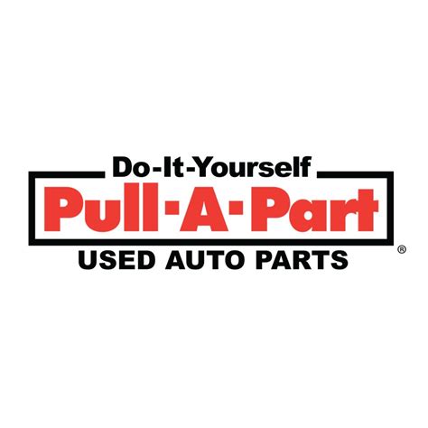CP's U-Pull-It Vehicle Inventory Search U Pull It Auto Parts in D