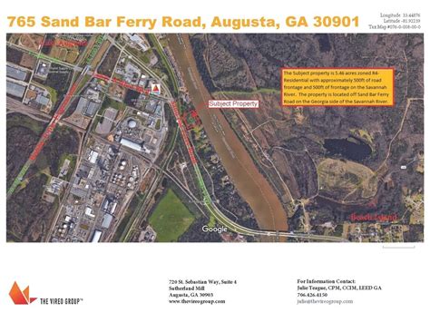 Pull a part sand bar ferry rd. Augusta resident Thomas Goodale, whose home/inn (circa 1799) once stood on Sand Bar Ferry Road before being demolished on Aug. 5, 2016, was one of the first to be responsible for running the ferry. An article written in 1883 noted that a pole flat was used for more than a century and a half and was replaced by a steam flat during the … 