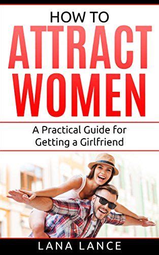 Pull a practical guide to attracting and dating beautiful women. - A guide to library research methods by thomas mann.