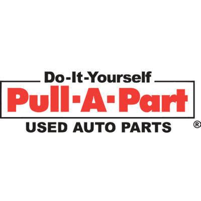 Pull-a-part lavergne tennessee. Our Used Auto Parts Directory is a new resource for Pull-A-Part customers. We will be adding new used auto part information to the directory each week, so please check back for updates. In the meantime, if there is a particular used part you would like more information about, please reach out to us and we will do our best to help you. BRAKE PADS. 