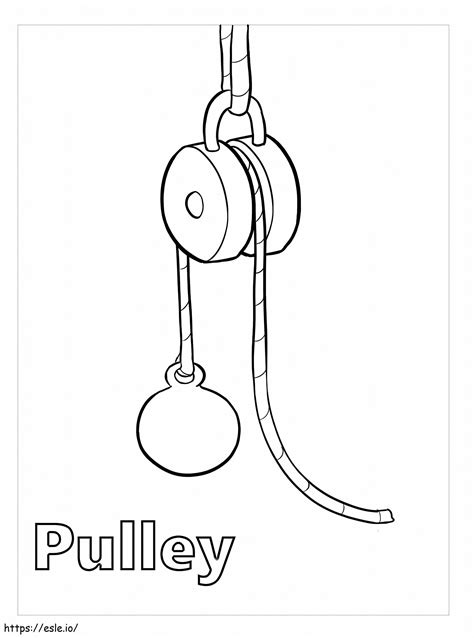 Aesthetic Coloring Sheets