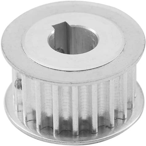 Pulley keyway.  Free delivery and returns on all eligible orders.  It is cu...