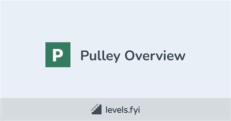 Pulleys Jobs in York - Updated Daily Pulleys Job Vacancies …