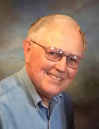 Pulliam funeral home robinson il obituaries. Obituary published on Legacy.com by Pulliam Funeral Home - Robinson from Sep. 20 to Sep. 27, 2021. Richard McQueen's passing has been publicly announced by Pulliam Funeral Home in Robinson, IL. 