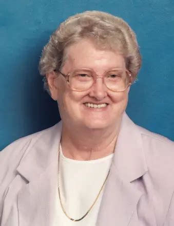 Pulliam funeral home robinson il obituaries. .  ...