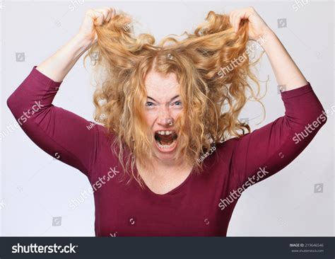 Pulling Hair Onlyfans Leak