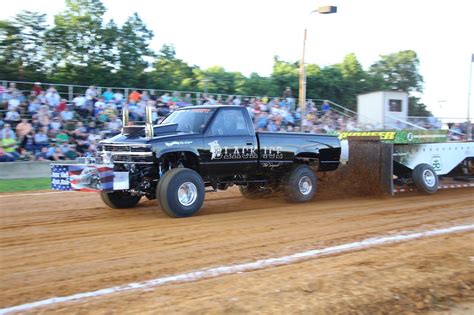 Pulling trucks for sale on craigslist. Offering quality Truck and Tractor Pulling Engines that are proven to win! 800.957.7223. Racing Engines. ... Race Cars For Sale; About Us. Contact. Map and Directions ... 