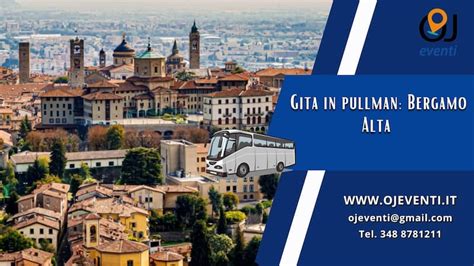 Pullman Bergamo → Sesto San Giovanni - CheckMyBus